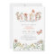 Wild & Onederful Wildflower 1st Birthday