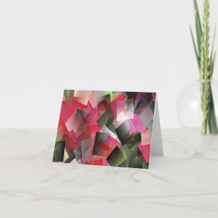 Wild ones...... card