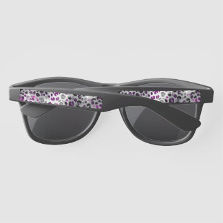Wild Rhythm  Sunglasses