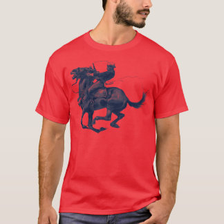 Wild Ride  1 T-Shirt
