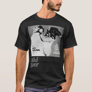 wild river T-Shirt