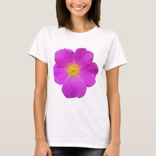 Wild Rose 2 T-Shirt