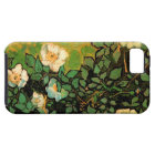 Wild Roses (F597) Van Gogh Fine Art