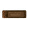 Wild Side Address Labels