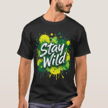 Wild Side