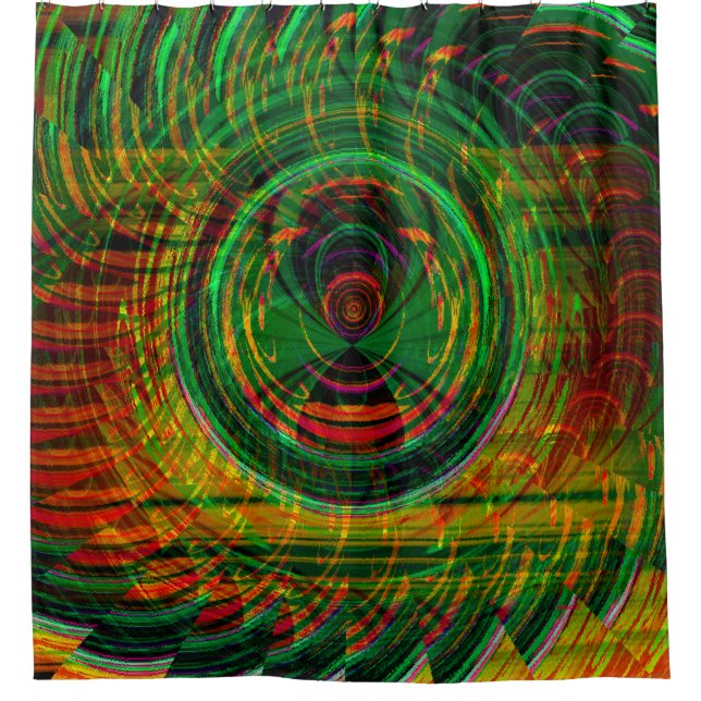 Wild Spider...... (Front)