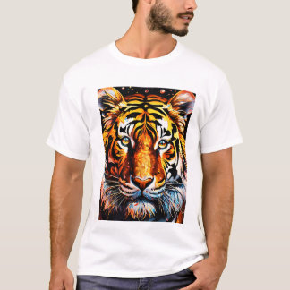 Wild Spirit T-Shirt