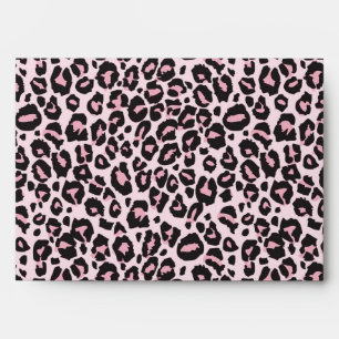 Wild Thing Envelope A7