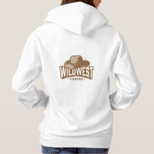 Wild West Legend