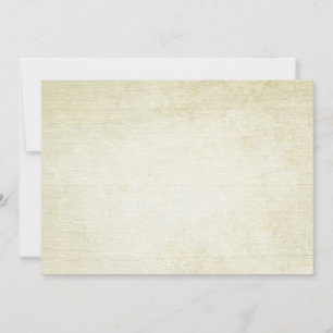 Wild Wood White background