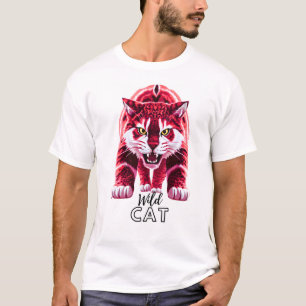 WildCat T-Shirt