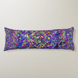 Wilder Moments.... Body Pillow
