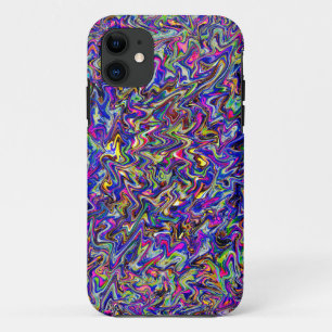 Wilder Moments..... iPhone 11 Case