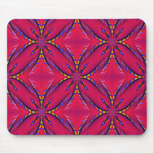 Wildest Butterflies..... Mouse Pad