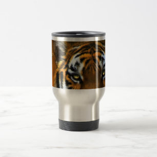 WildEyes - tasse de tigre