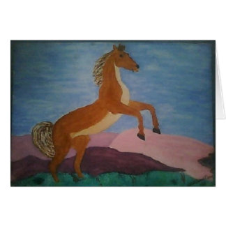 wildfire....by peacewillow