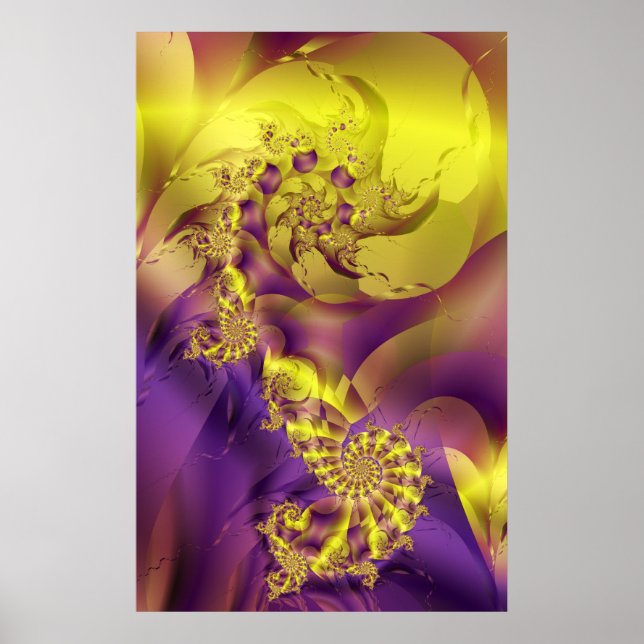 Wildfire Poster (Front)