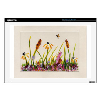 Wildflower 1b.jpg skins for 17" laptops