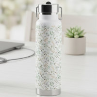 Wildflower Boho 