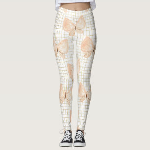 Wildflower Cases Leggings