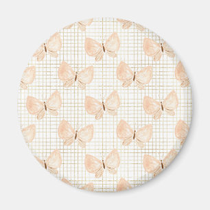 Wildflower Cases Magnet