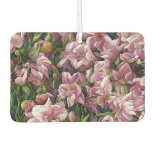 Wildflower Impressions Air Freshener