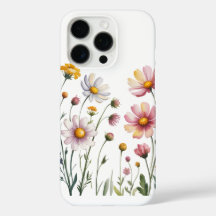 Wildflower Meadow 