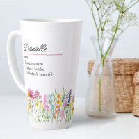Wildflower Name Definition Pretty Wild Flower