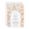 Wildflower Rustic Wildflower Wedding Photo 