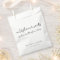 Wildflower Seeds for Butterflies and Bees Wedding