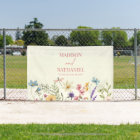 Wildflower Wild Flower Floral Garden Wedding
