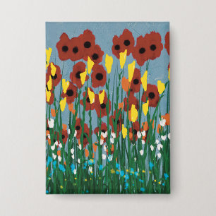 Wildflowers