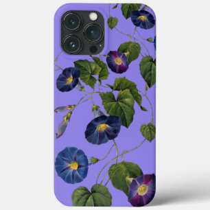 'Wildflowers' Apple Case