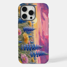 Wildflowers