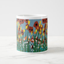Wildflowers