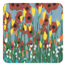 Wildflowers