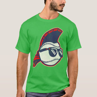 Wildhing Mascot retro T-Shirt