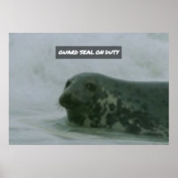wildlife 219 poster
