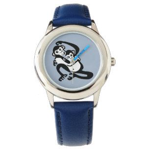 Wildlife. - BONOBO - Endangered chimpanzee - Blue Watch