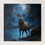 Wildlife & Nature  Jigsaw Puzzle<br><div class="desc">Wildlife & Nature  jigsaw puzzle</div>