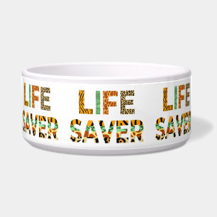 Wildlife Saver