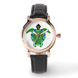 Wildlife - Sea TURTLE - Animal lover - Nature Watch