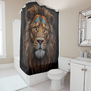 Wildlife Stained Glass Mosaic Collection