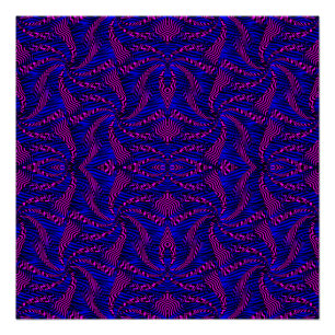 WildNCrazy... Poster