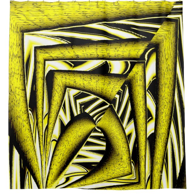 WildNYellow... (Front)