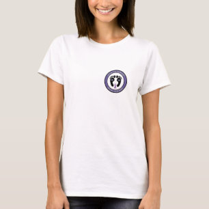 Wildomar Walkers T-Shirt