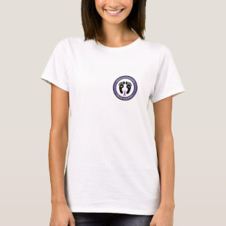 Wildomar Walkers T-Shirt
