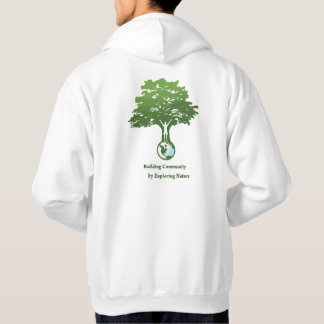Wildwoods Hoody