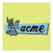 WILE E. COYOTE™ Acme 4