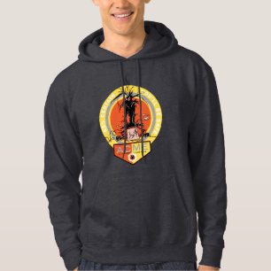 WILE E. COYOTE™ Acme - 68% Certain You'll Be Safe Hoodie